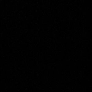 Meet your Posher, Dylan